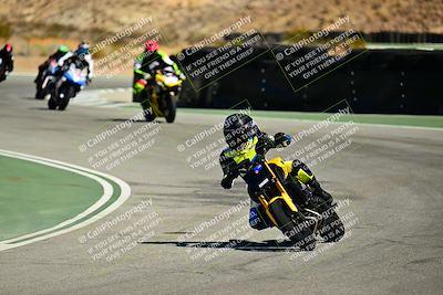 media/Sep-06-2025-TrackXperience (Sat) [[b6dbbb8c62]]/Level 2/Session 3 (Turn 5)/